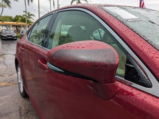 Lexus ES 350 for sale Las Vegas