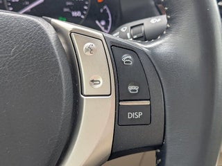 Lexus ES 350 for sale Las Vegas
