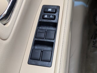 Lexus ES 350 for sale Las Vegas
