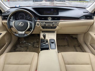 Lexus ES 350 for sale Las Vegas