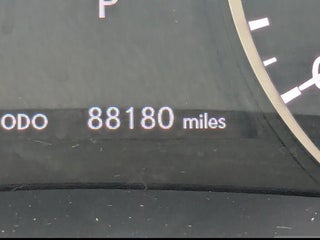 Lexus ES 350 for sale Las Vegas