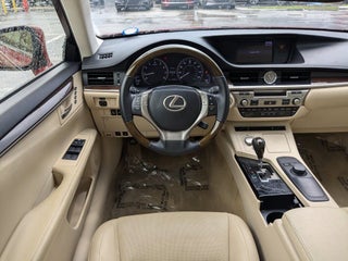 Lexus ES 350 for sale Las Vegas