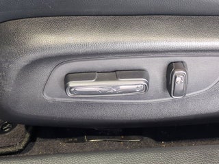 2022 Honda Civic thumbnail – Tamarac, FL – 19