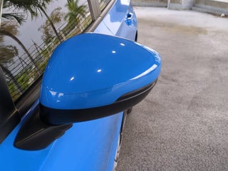 2022 Honda Civic thumbnail – Tamarac, FL – 12
