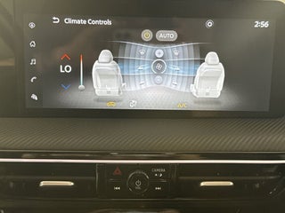 2025 Nissan Kicks thumbnail – Palmetto Bay, FL – 23