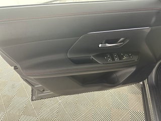 2025 Nissan Kicks thumbnail – Palmetto Bay, FL – 33