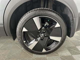 2025 Nissan Kicks thumbnail – Palmetto Bay, FL – 14