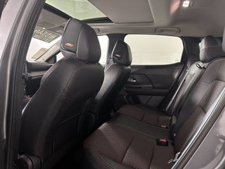 2025 Nissan Kicks thumbnail – Palmetto Bay, FL – 28
