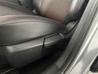 2025 Nissan Kicks thumbnail – Palmetto Bay, FL – 16