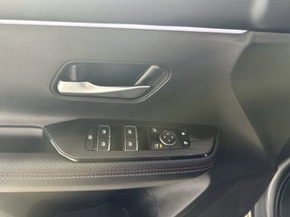 2025 Nissan Kicks thumbnail – Palmetto Bay, FL – 17