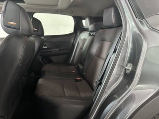 2025 Nissan Kicks thumbnail – Palmetto Bay, FL – 27