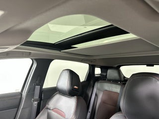 2025 Nissan Kicks thumbnail – Palmetto Bay, FL – 26