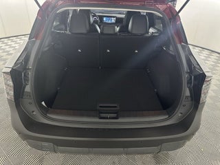2025 Nissan Kicks thumbnail – Palmetto Bay, FL – 29