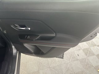 2025 Nissan Kicks thumbnail – Palmetto Bay, FL – 35