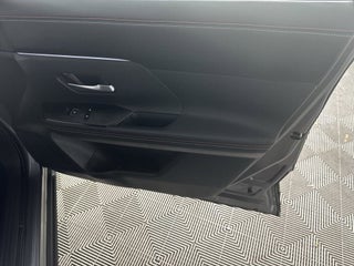 2025 Nissan Kicks thumbnail – Palmetto Bay, FL – 36