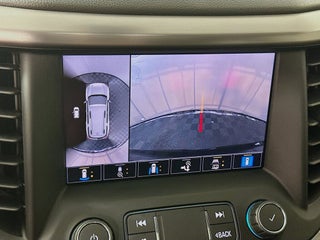 2022 GMC Acadia thumbnail – Miami, FL – 22
