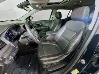 2022 GMC Acadia thumbnail – Miami, FL – 46