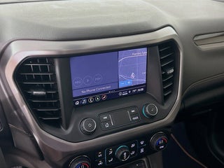 2022 GMC Acadia thumbnail – Miami, FL – 19