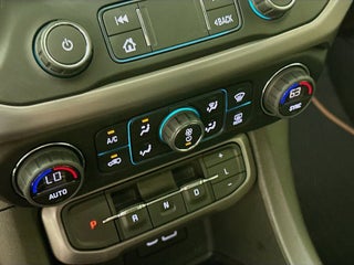 2022 GMC Acadia thumbnail – Miami, FL – 27