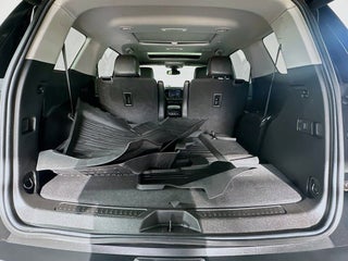 2022 GMC Acadia thumbnail – Miami, FL – 79
