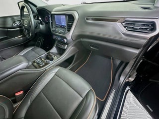 2022 GMC Acadia thumbnail – Miami, FL – 101
