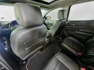 2022 GMC Acadia thumbnail – Miami, FL – 71