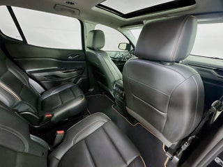 2022 GMC Acadia thumbnail – Miami, FL – 89