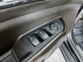2022 GMC Acadia thumbnail – Miami, FL – 39