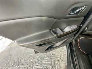 2022 GMC Acadia thumbnail – Miami, FL – 73