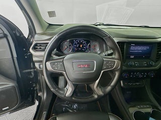 2022 GMC Acadia thumbnail – Miami, FL – 15