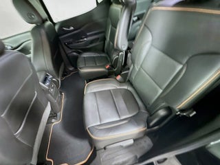 2022 GMC Acadia thumbnail – Miami, FL – 67