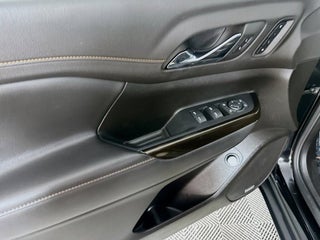 2022 GMC Acadia thumbnail – Miami, FL – 52
