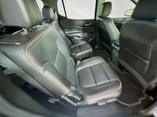 2022 GMC Acadia thumbnail – Miami, FL – 85