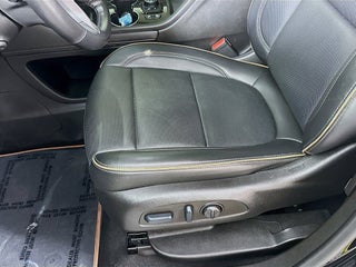 2022 GMC Acadia thumbnail – Miami, FL – 44