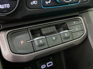 2022 GMC Acadia thumbnail – Miami, FL – 29