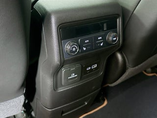 2022 GMC Acadia thumbnail – Miami, FL – 61