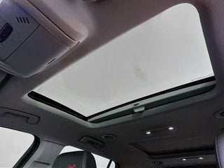 2022 GMC Acadia thumbnail – Miami, FL – 34