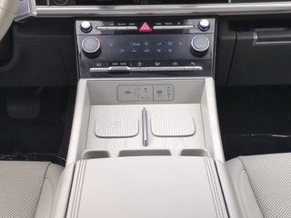 Hyundai Santa Fe for sale Las Vegas