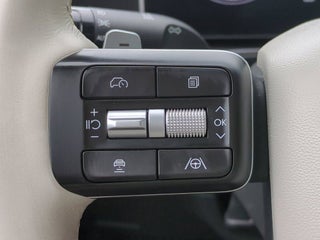 Hyundai Santa Fe for sale Las Vegas