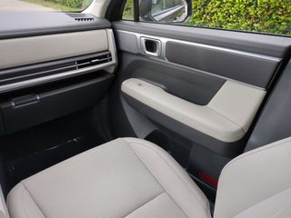 Hyundai Santa Fe for sale Las Vegas
