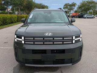 Hyundai Santa Fe for sale Las Vegas