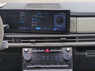 Hyundai Santa Fe for sale Las Vegas