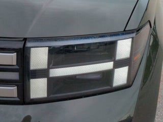 Hyundai Santa Fe for sale Las Vegas