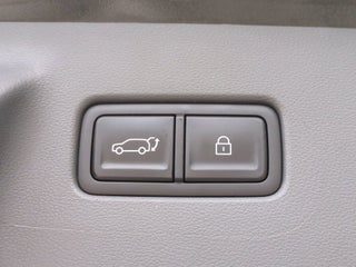 Hyundai Santa Fe for sale Las Vegas