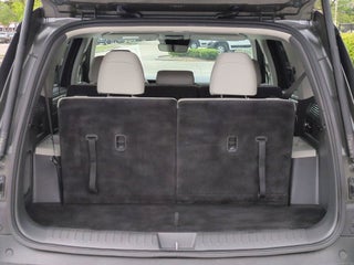 Hyundai Santa Fe for sale Las Vegas