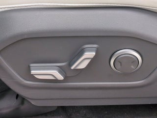 Hyundai Santa Fe for sale Las Vegas