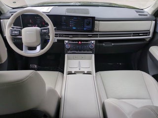 Hyundai Santa Fe for sale Las Vegas