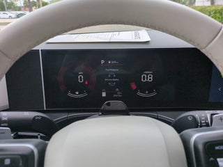 Hyundai Santa Fe for sale Las Vegas