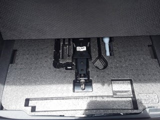Honda Accord for sale Las Vegas
