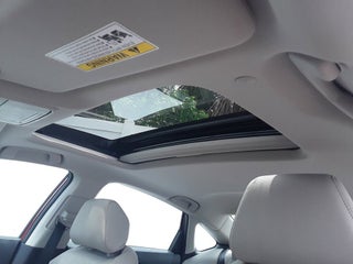 Honda Accord for sale Las Vegas